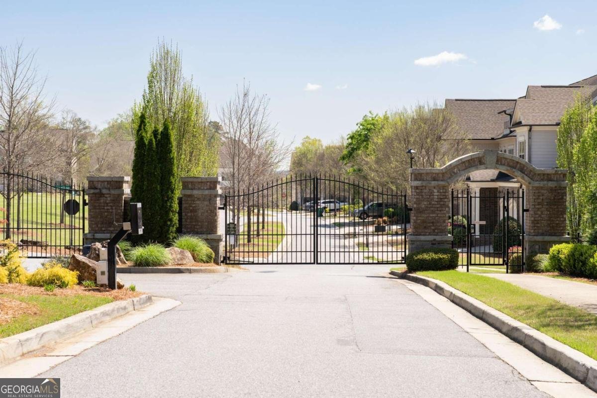 11395 Crestview Terrace Suwanee - Photo 61