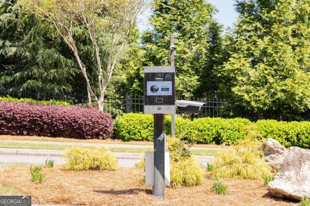 11395 Crestview Terrace Suwanee - Photo 62