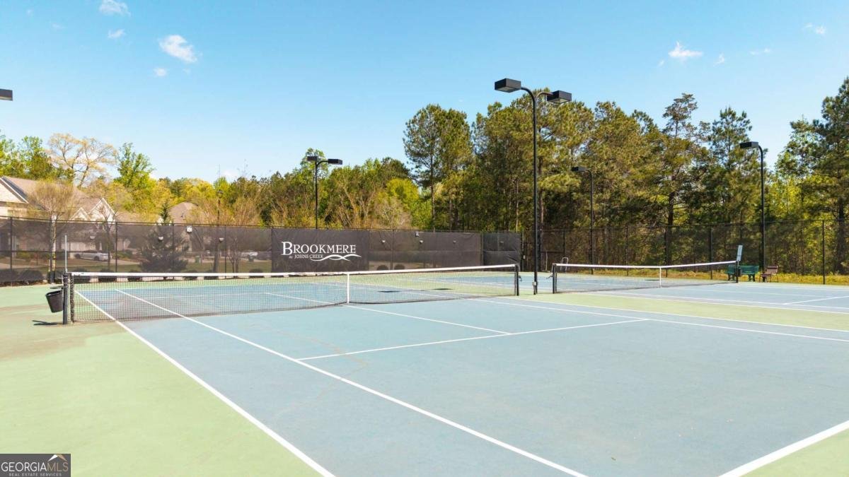 11395 Crestview Terrace Suwanee - Photo 67