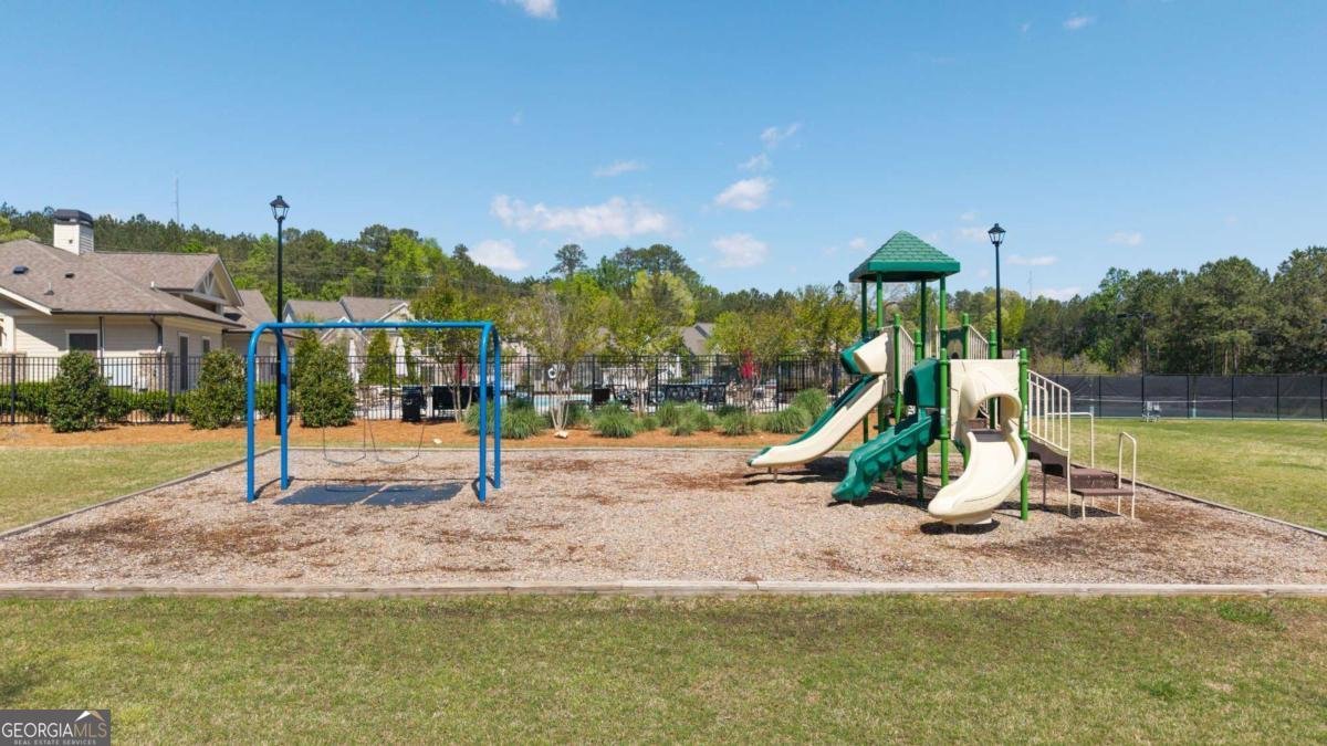 11395 Crestview Terrace Suwanee - Photo 68