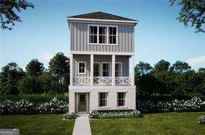 505 Boardwalk Way Alpharetta - Photo 1