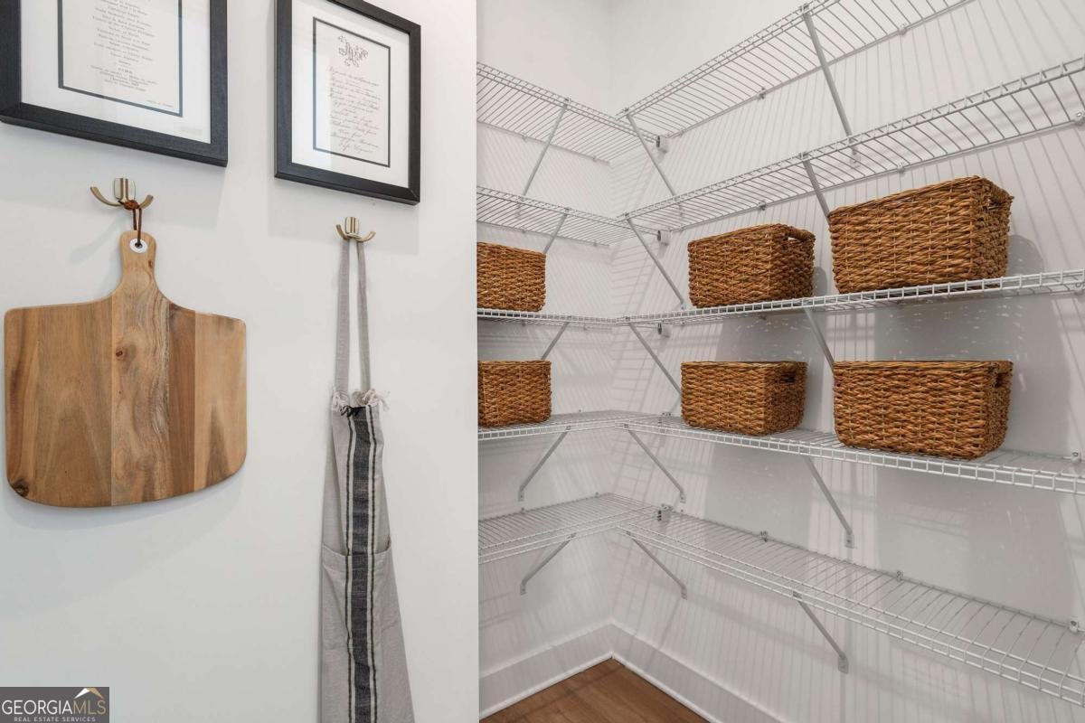 505 Boardwalk Way Alpharetta - Photo 20