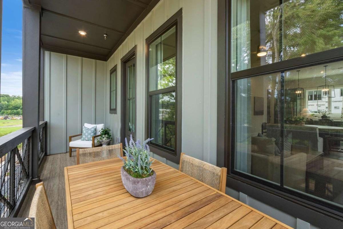 505 Boardwalk Way Alpharetta - Photo 25