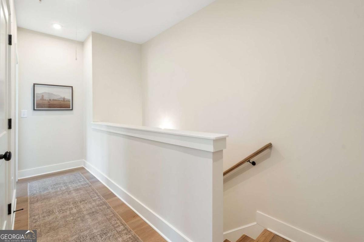 505 Boardwalk Way Alpharetta - Photo 26