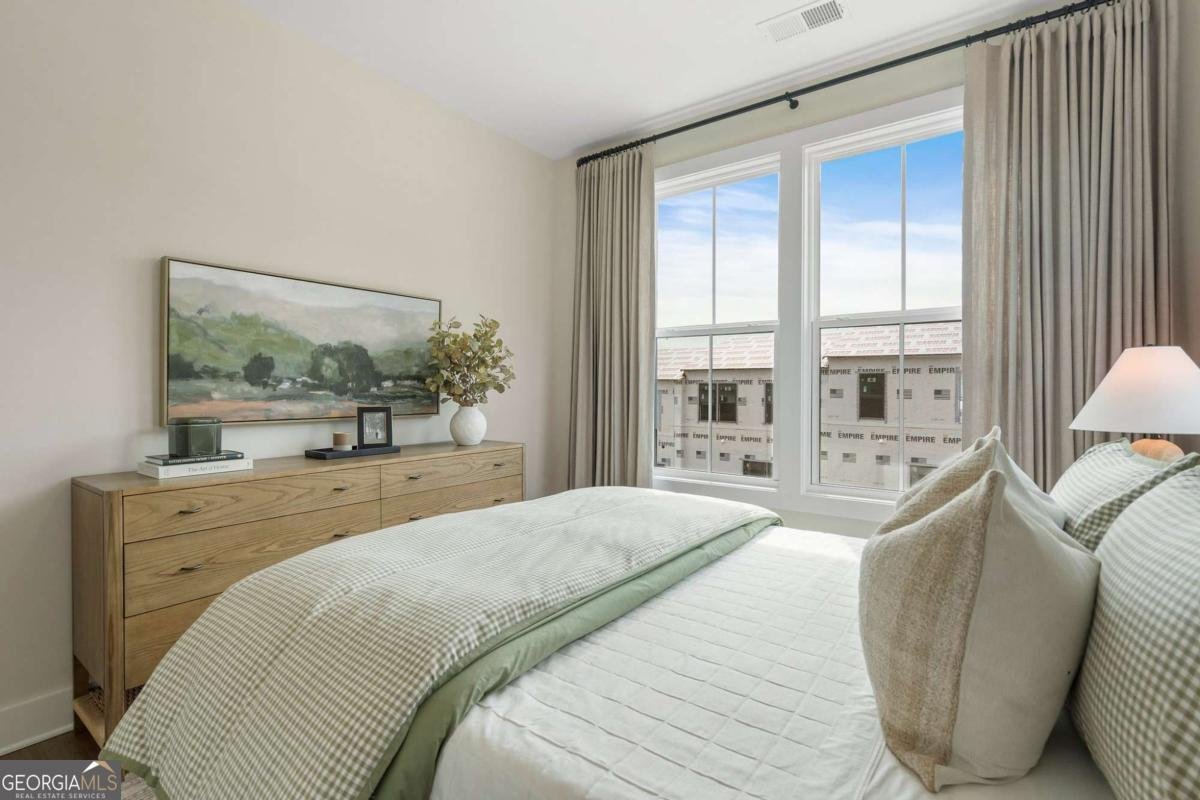 505 Boardwalk Way Alpharetta - Photo 30