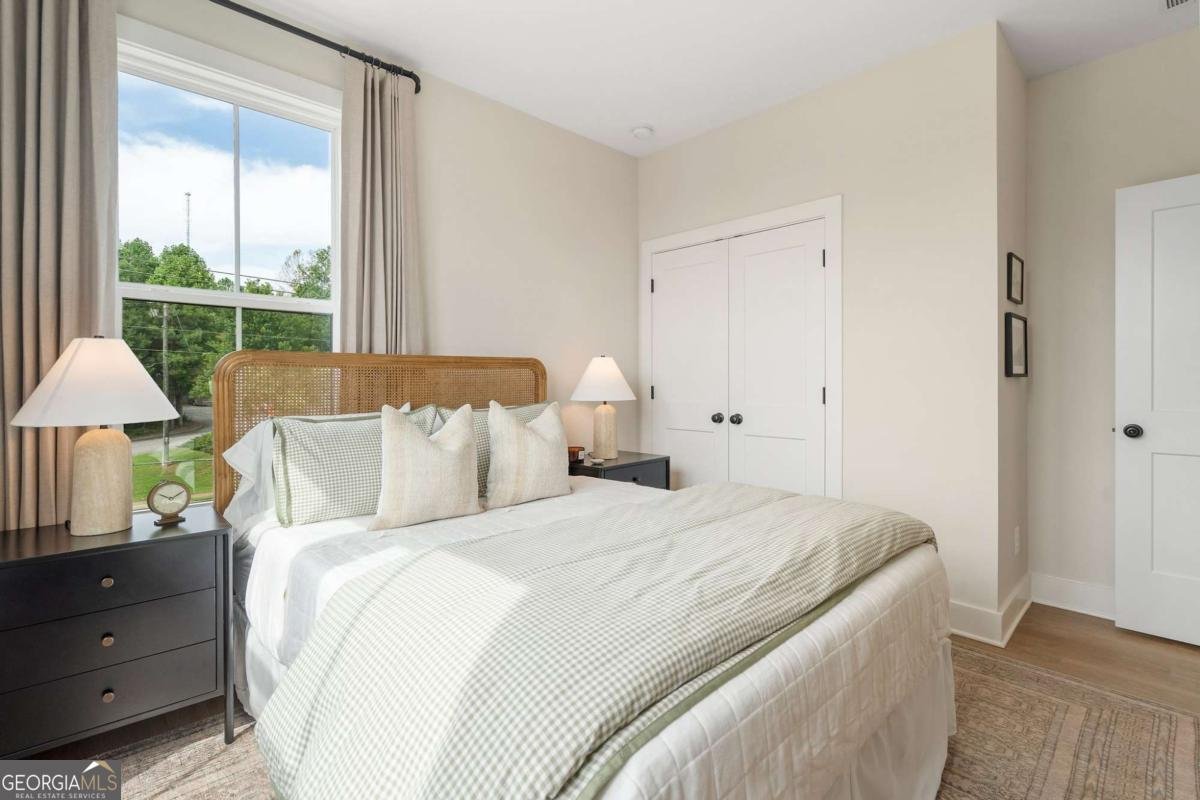 505 Boardwalk Way Alpharetta - Photo 31