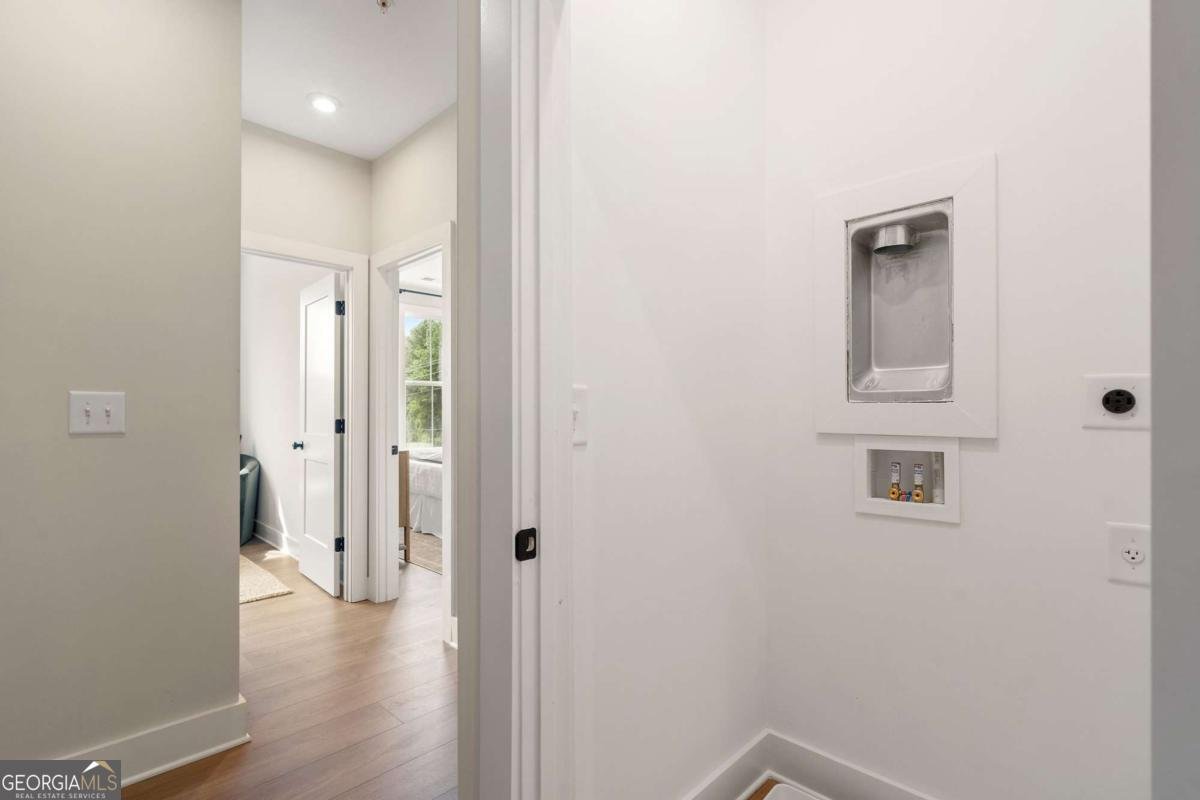 505 Boardwalk Way Alpharetta - Photo 33