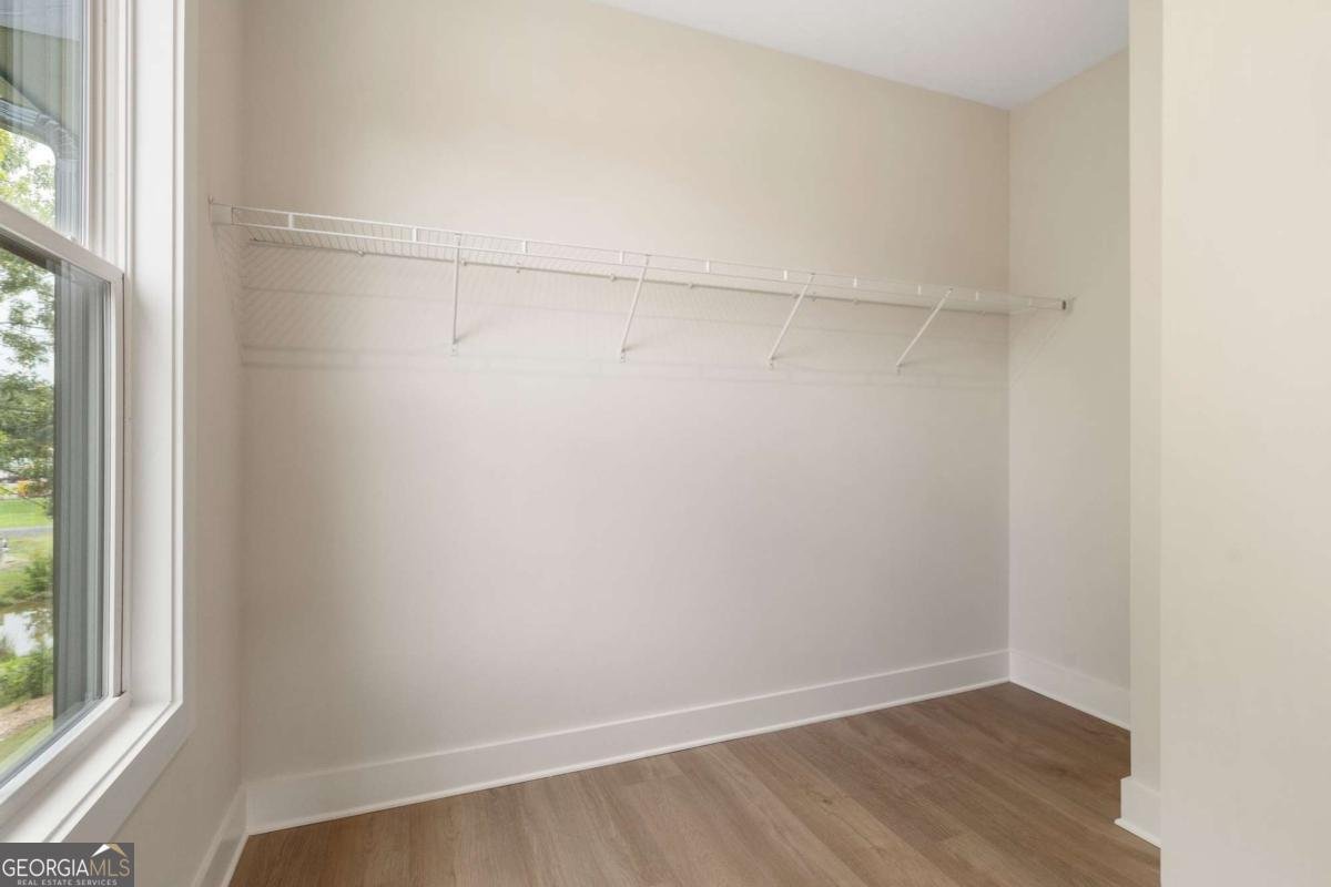 505 Boardwalk Way Alpharetta - Photo 37