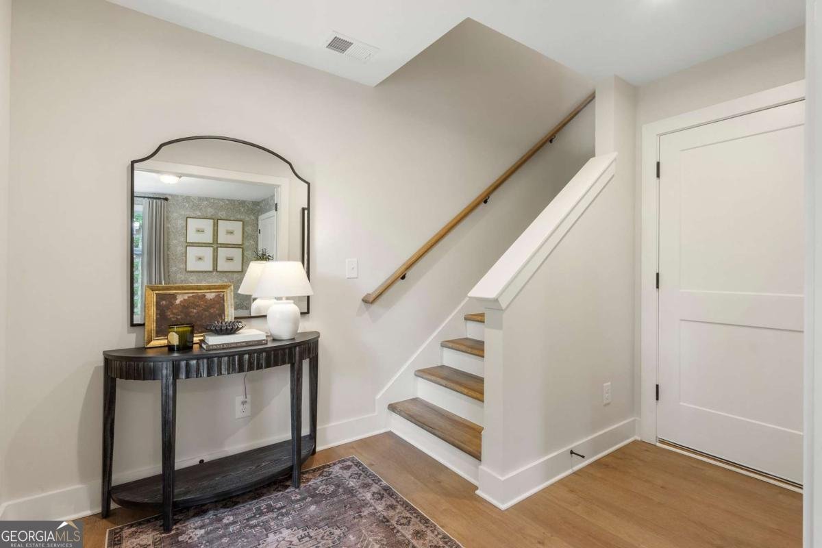 505 Boardwalk Way Alpharetta - Photo 39