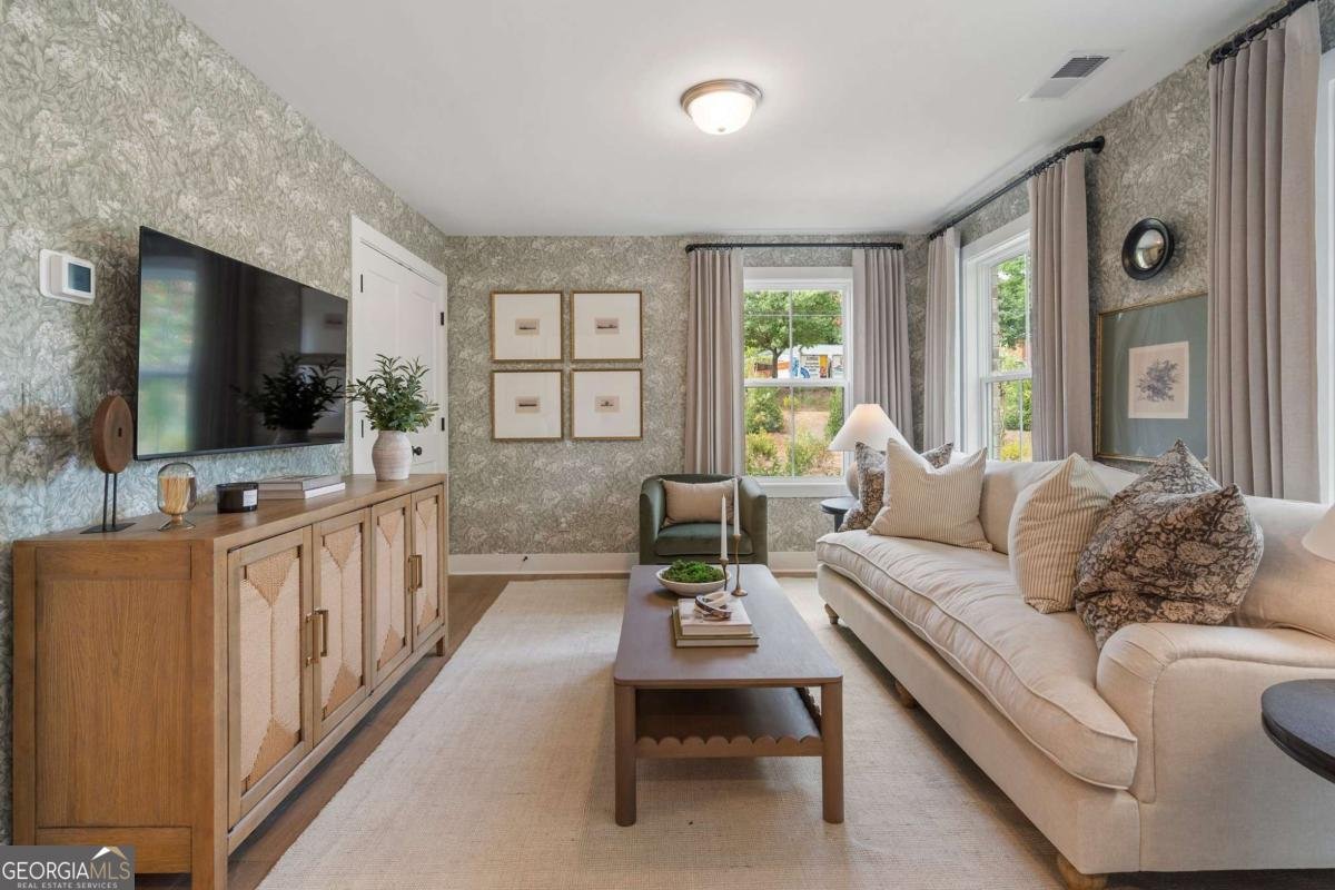 505 Boardwalk Way Alpharetta - Photo 41