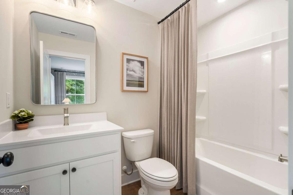 505 Boardwalk Way Alpharetta - Photo 44