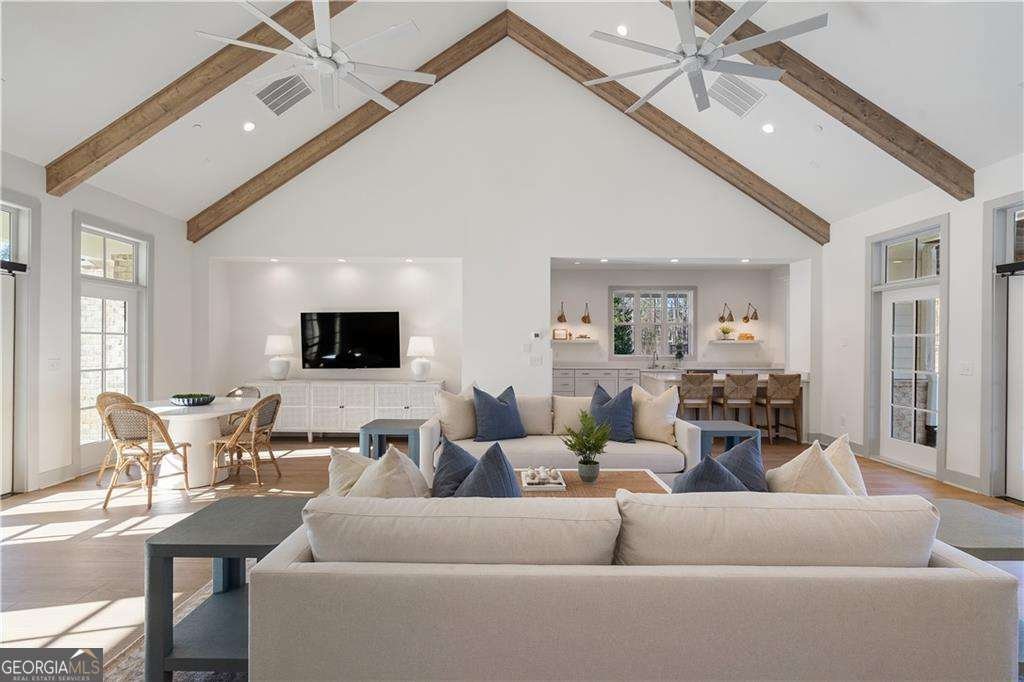 505 Boardwalk Way Alpharetta - Photo 47