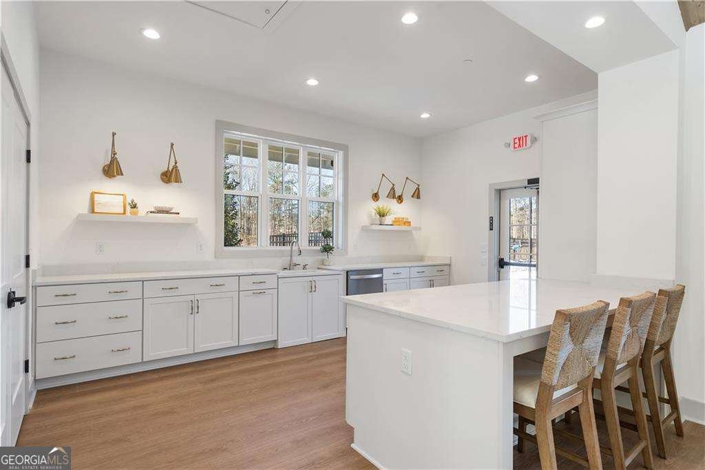 505 Boardwalk Way Alpharetta - Photo 50