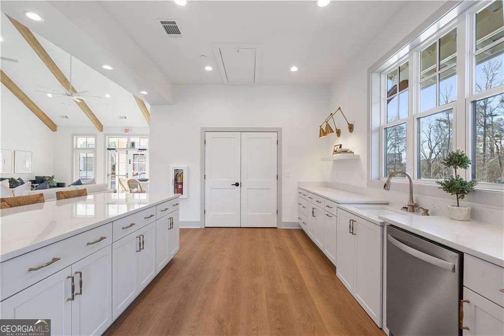 505 Boardwalk Way Alpharetta - Photo 51