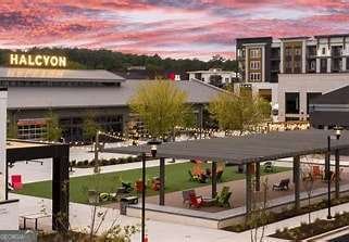 505 Boardwalk Way Alpharetta - Photo 57