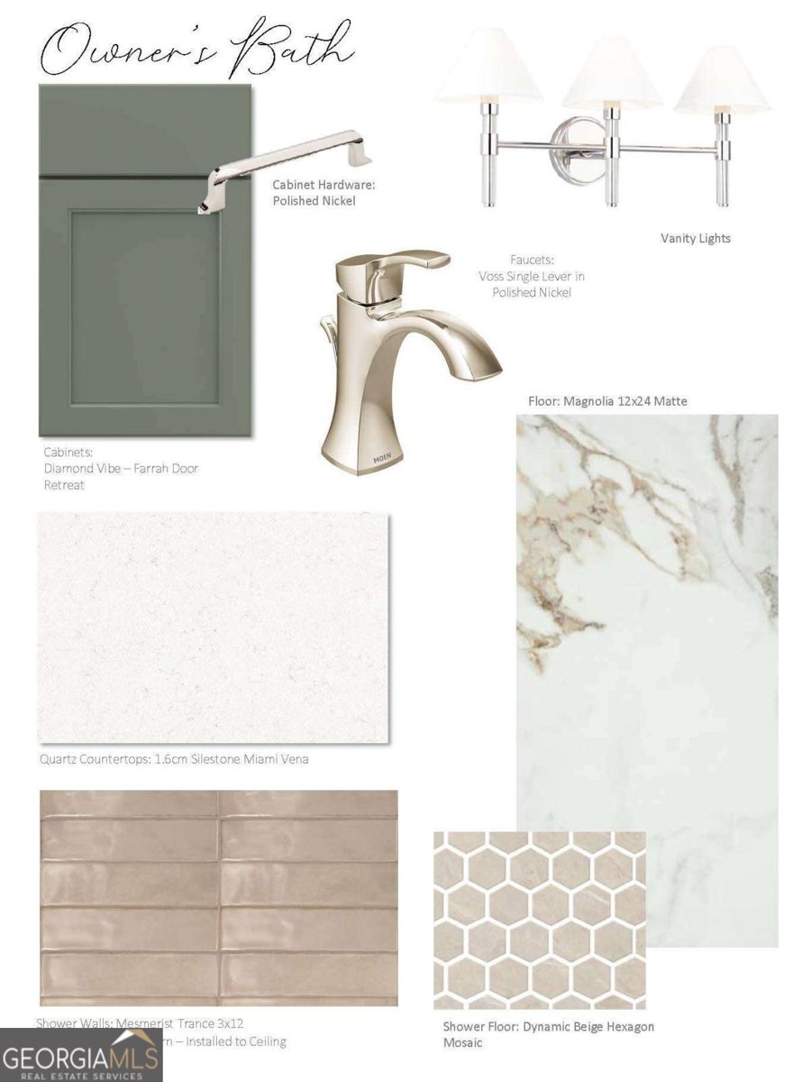 505 Boardwalk Way Alpharetta - Photo 65