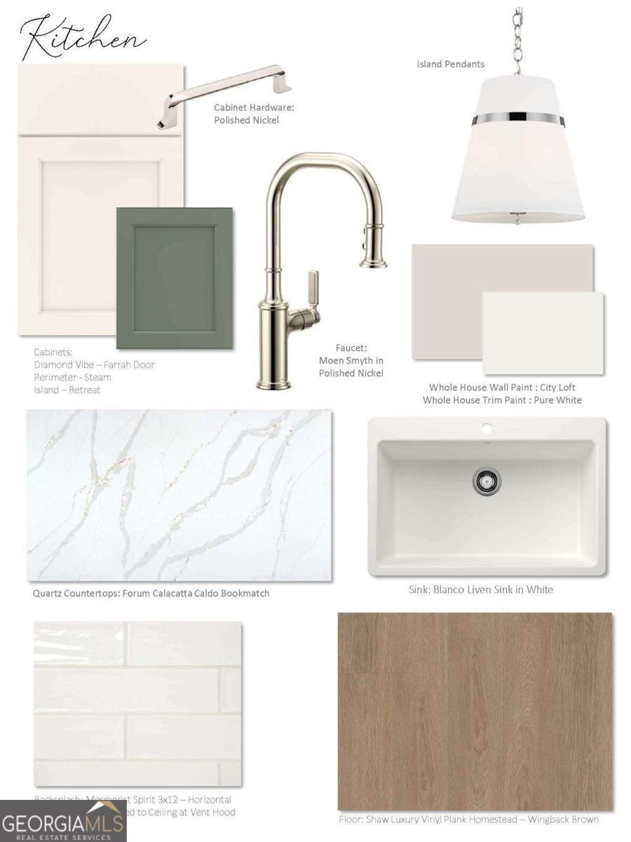 505 Boardwalk Way Alpharetta - Photo 66