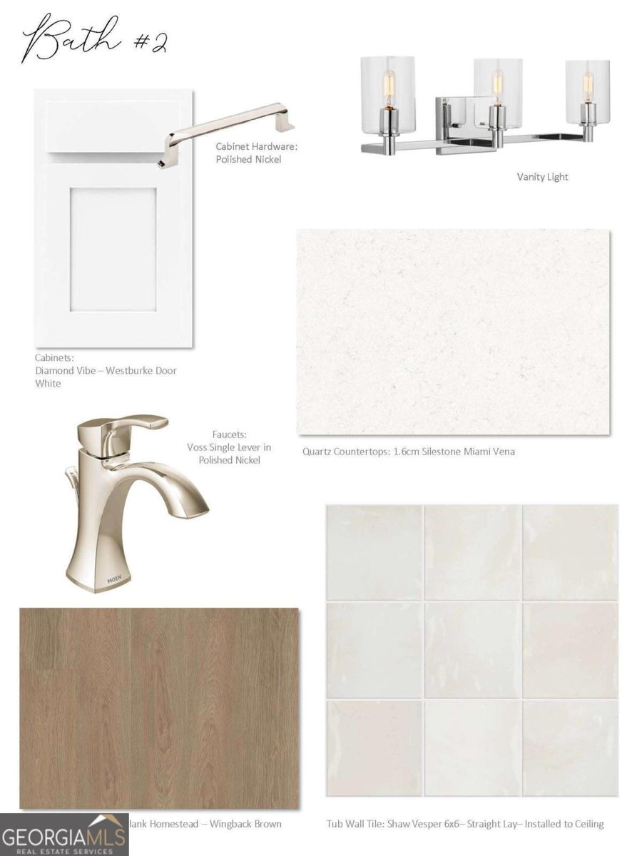 505 Boardwalk Way Alpharetta - Photo 67