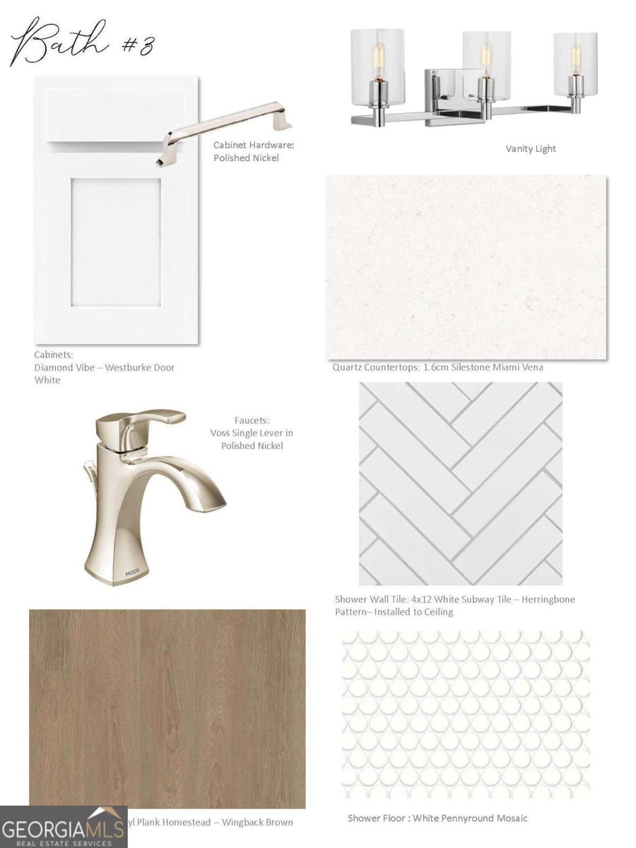 505 Boardwalk Way Alpharetta - Photo 68