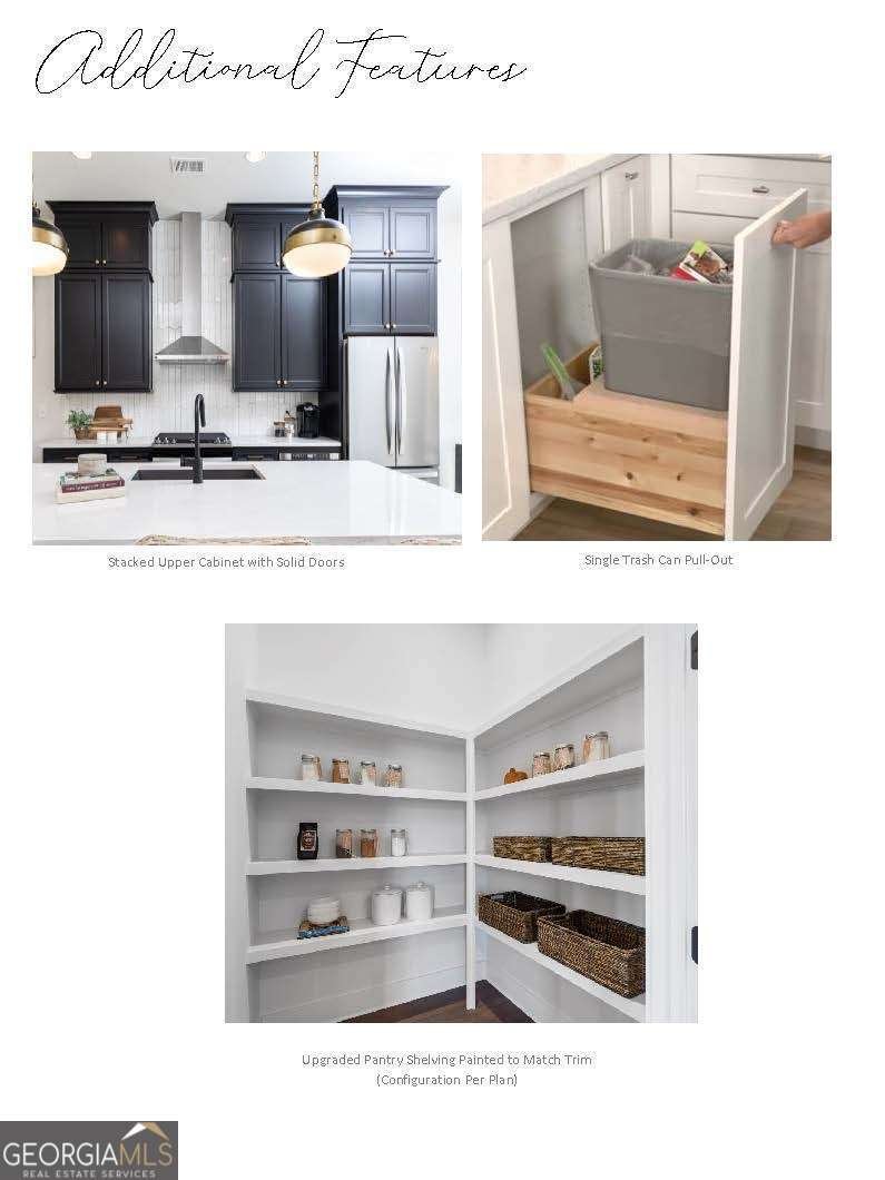 505 Boardwalk Way Alpharetta - Photo 69