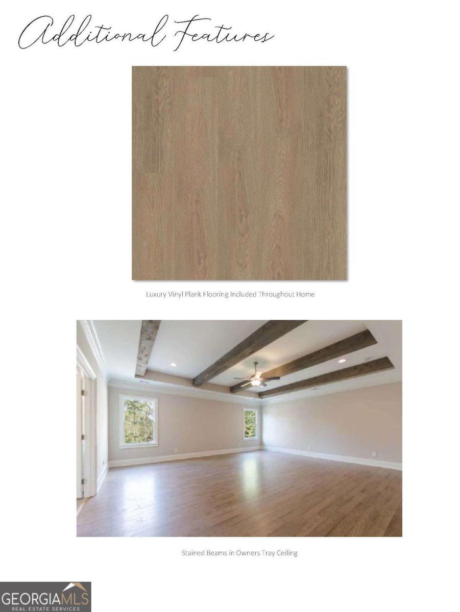 505 Boardwalk Way Alpharetta - Photo 70