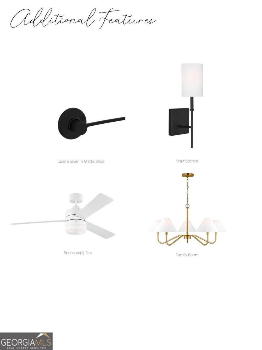 505 Boardwalk Way Alpharetta - Photo 71