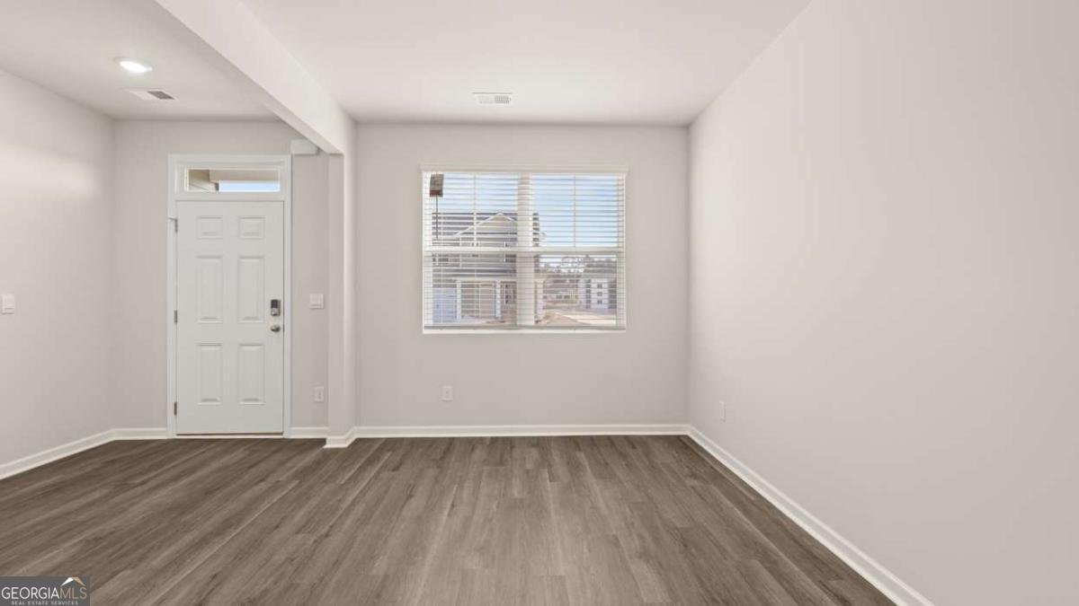 187 Bristol Boulevard Winder - Photo 12