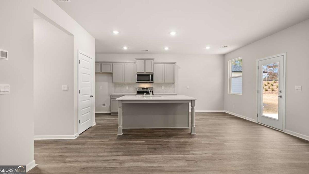 187 Bristol Boulevard Winder - Photo 15