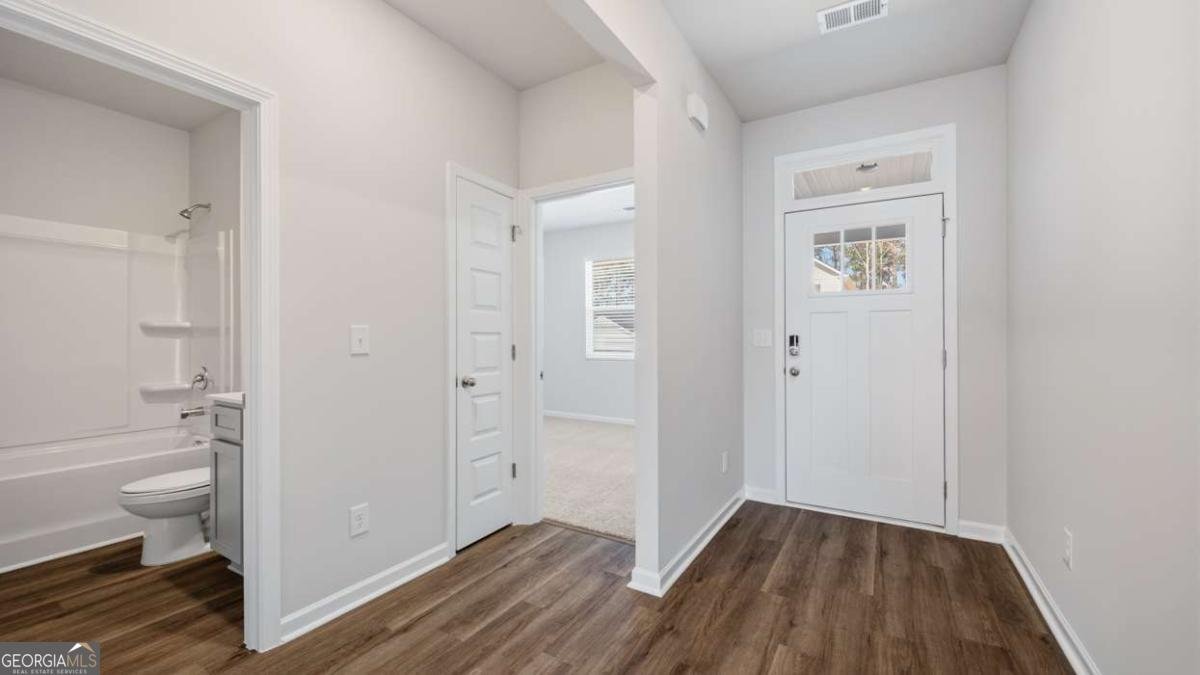 190 Bristol Boulevard Winder - Photo 10