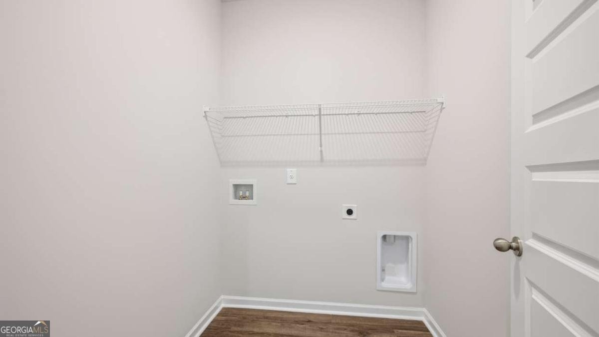 190 Bristol Boulevard Winder - Photo 12