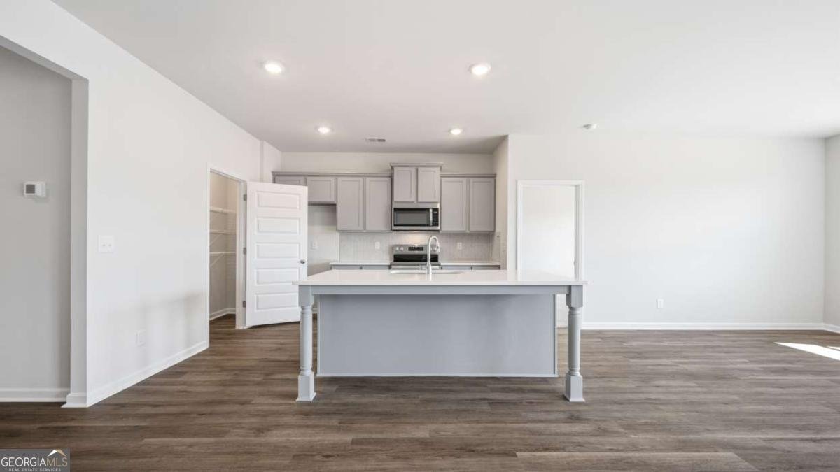 190 Bristol Boulevard Winder - Photo 14