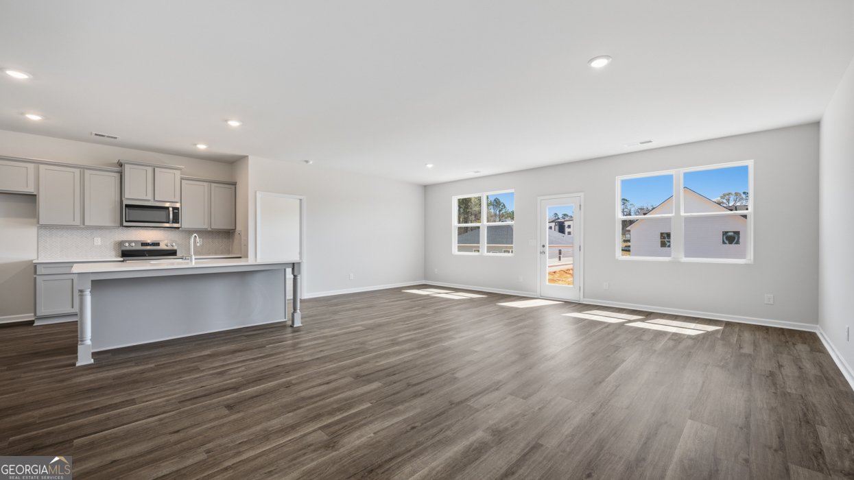 190 Bristol Boulevard Winder - Photo 22