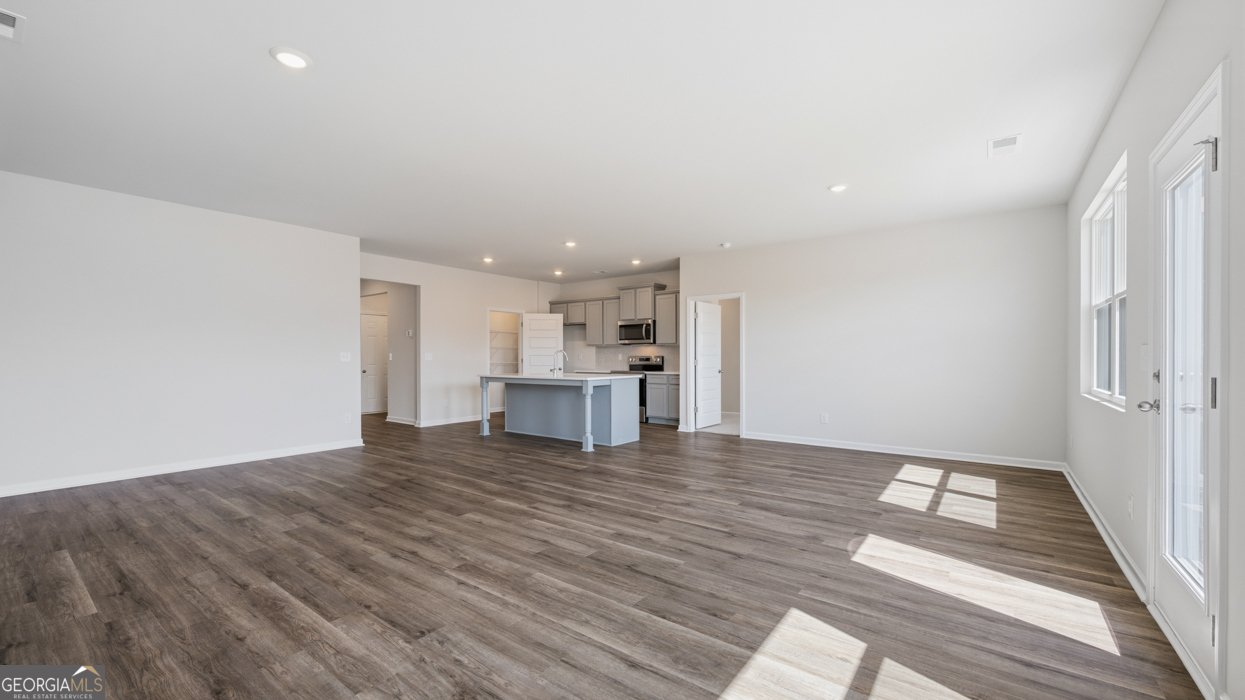 190 Bristol Boulevard Winder - Photo 23