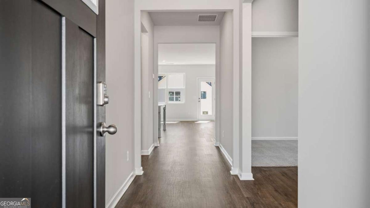 190 Bristol Boulevard Winder - Photo 8