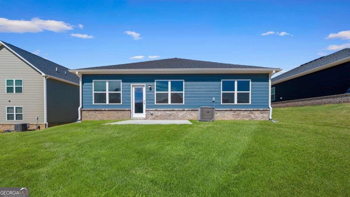 190 Bristol Boulevard Winder - Photo 9