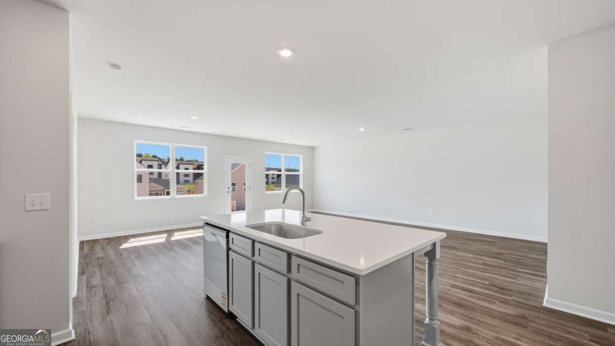 210 Bristol Boulevard Winder - Photo 16