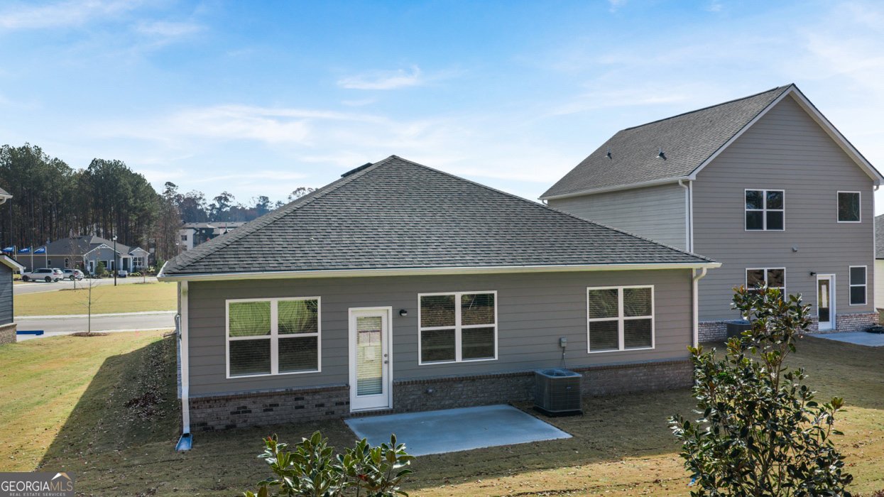 210 Bristol Boulevard Winder - Photo 17