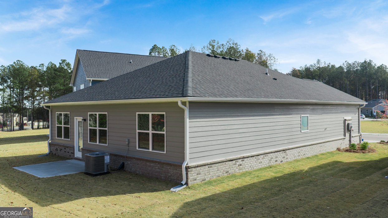 210 Bristol Boulevard Winder - Photo 18