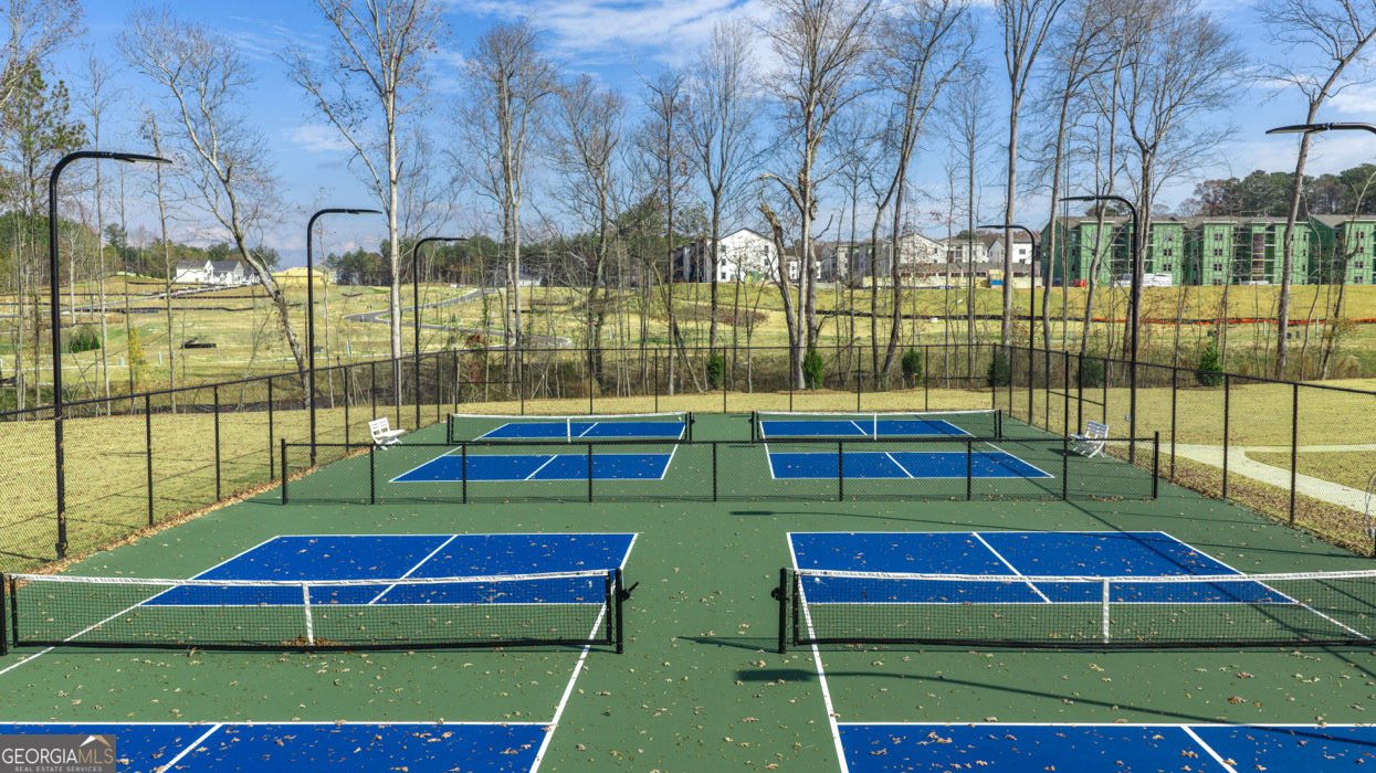 210 Bristol Boulevard Winder - Photo 20