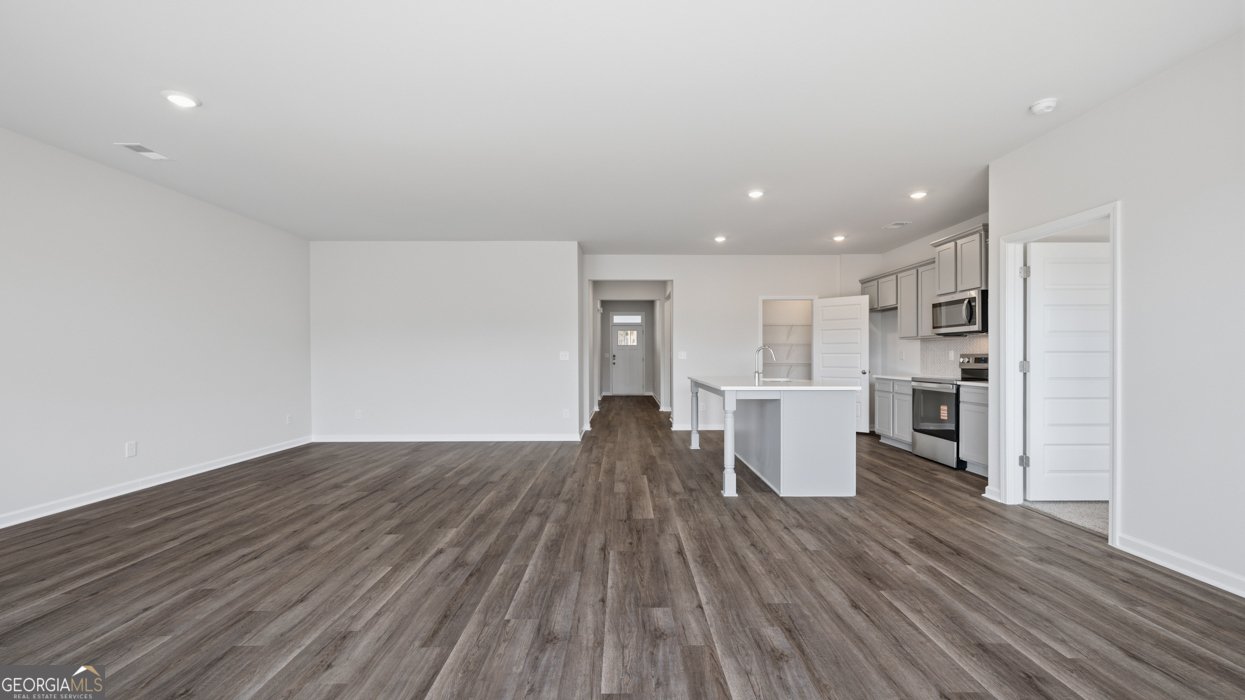 210 Bristol Boulevard Winder - Photo 22