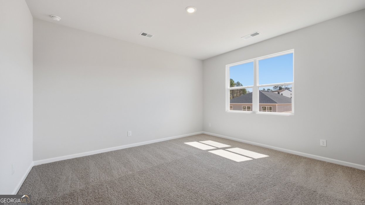210 Bristol Boulevard Winder - Photo 23