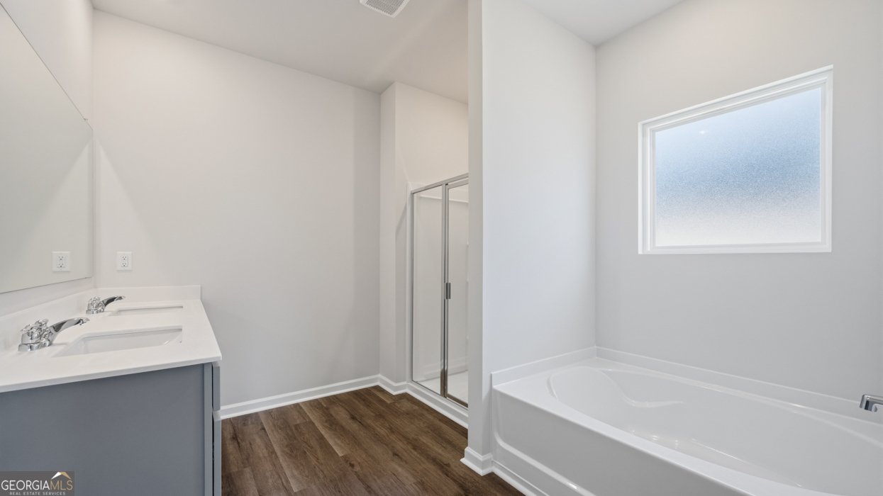 210 Bristol Boulevard Winder - Photo 26