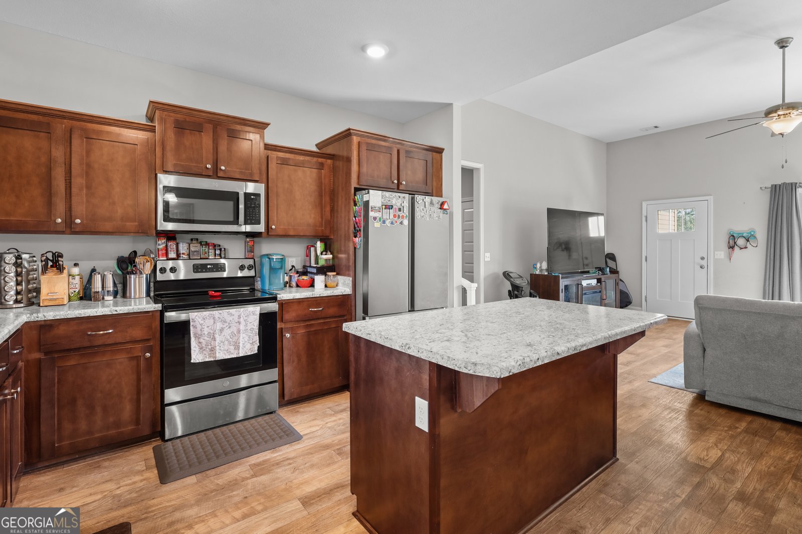 301 Tallulah Bend Ellabell - Photo 10
