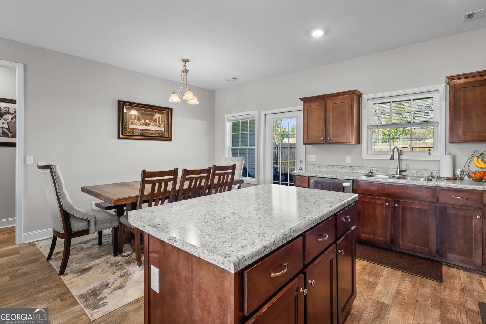 301 Tallulah Bend Ellabell - Photo 12