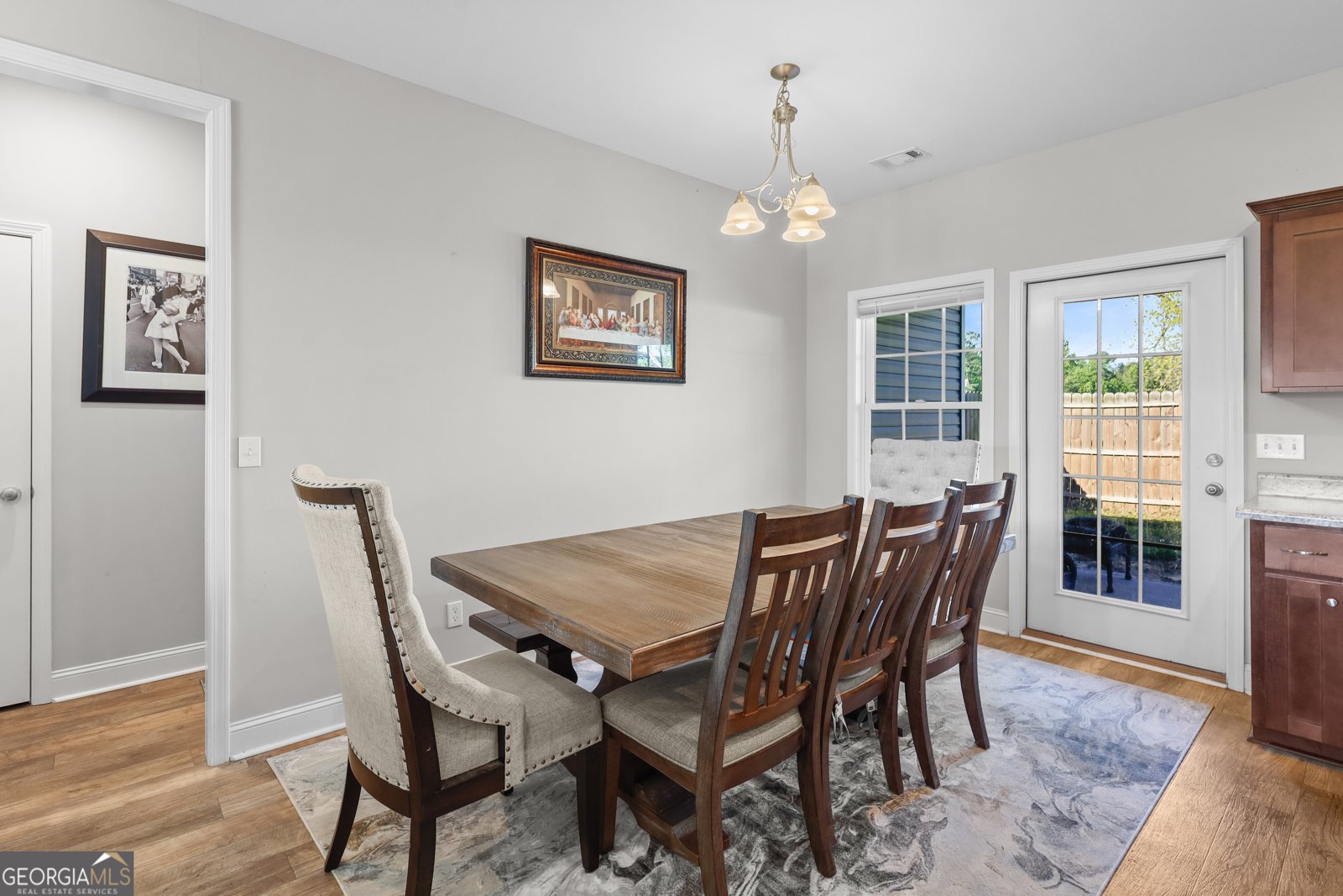 301 Tallulah Bend Ellabell - Photo 13