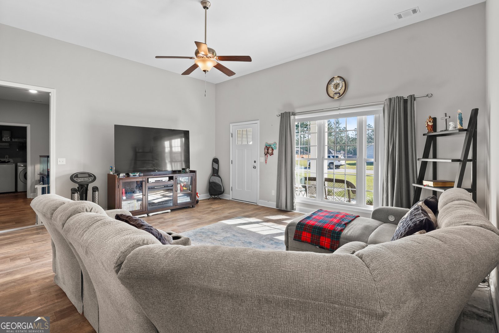 301 Tallulah Bend Ellabell - Photo 14