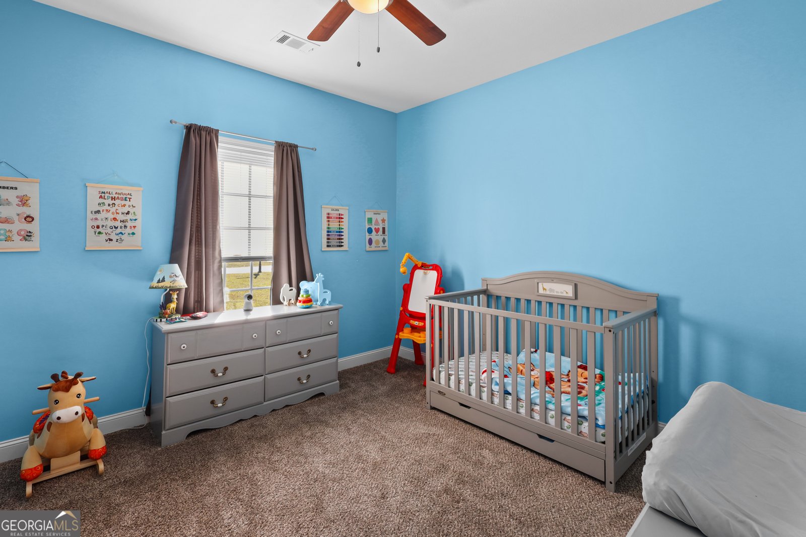 301 Tallulah Bend Ellabell - Photo 15