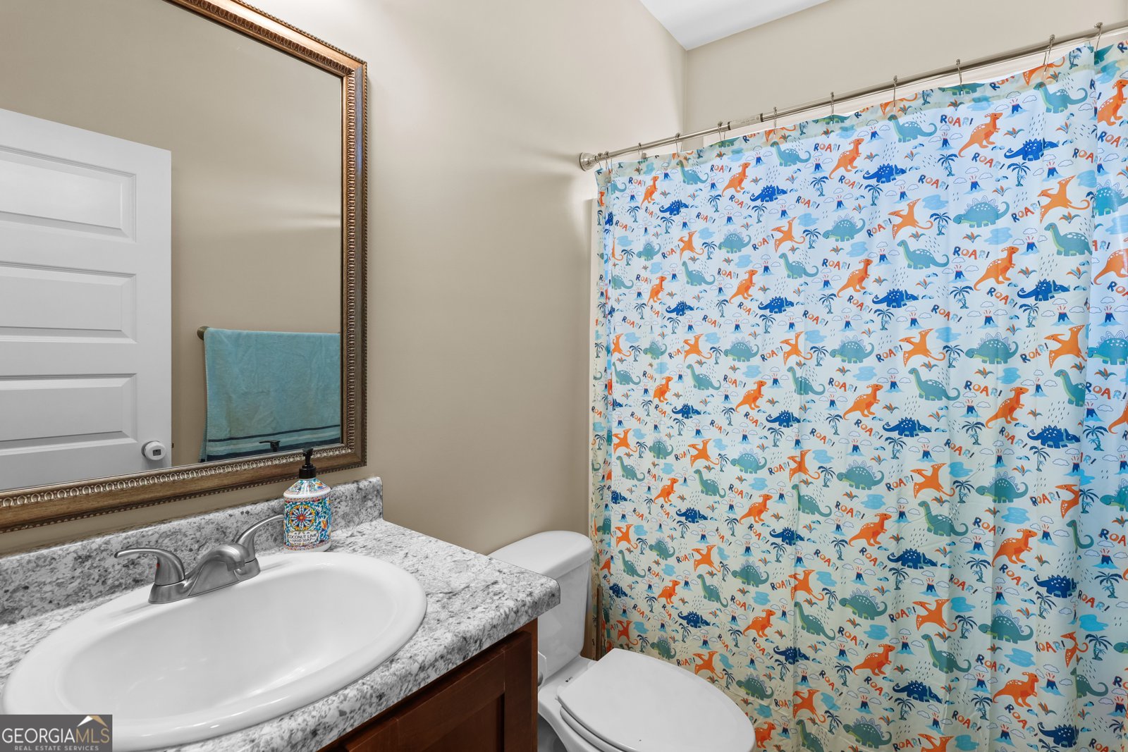 301 Tallulah Bend Ellabell - Photo 17