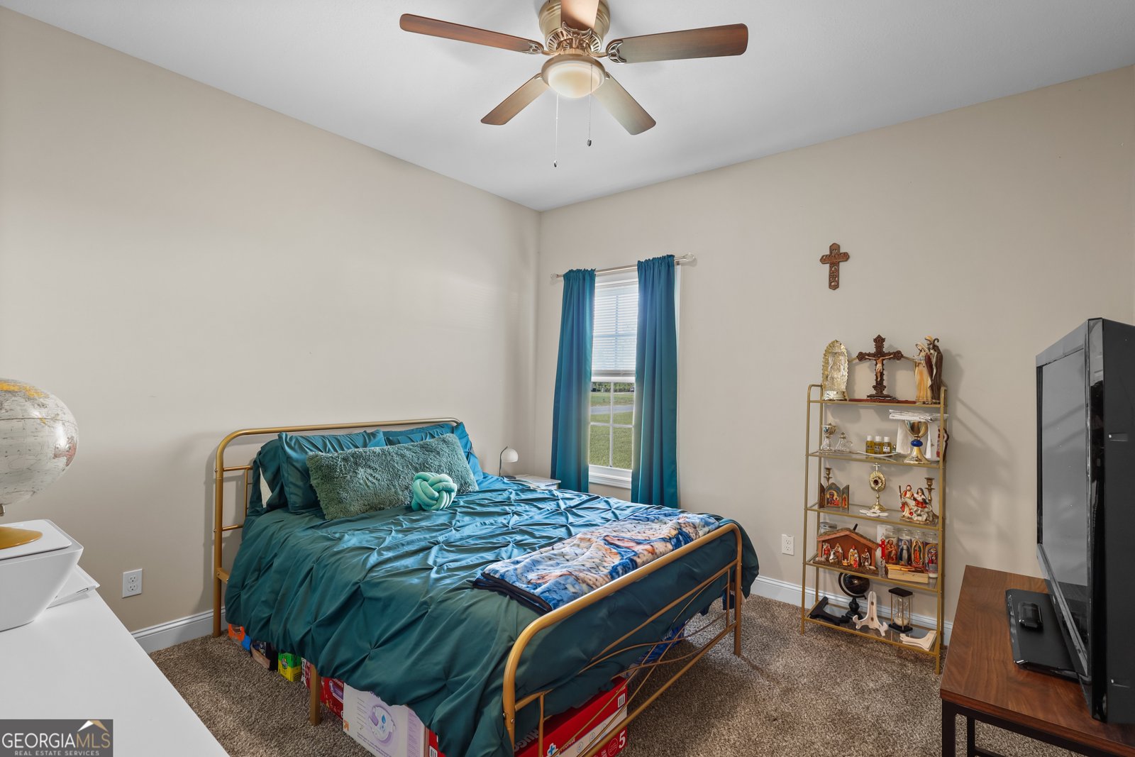 301 Tallulah Bend Ellabell - Photo 18