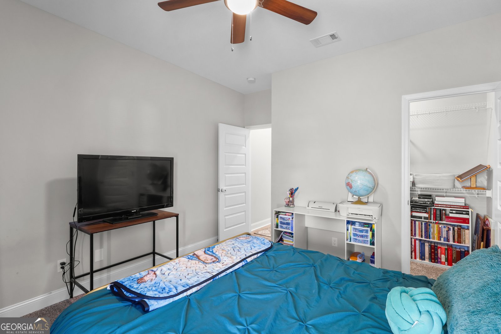 301 Tallulah Bend Ellabell - Photo 19